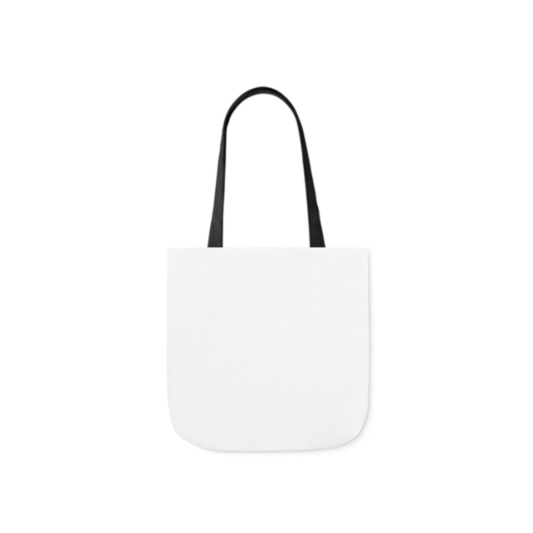 grace, always. tote bag - Image 10