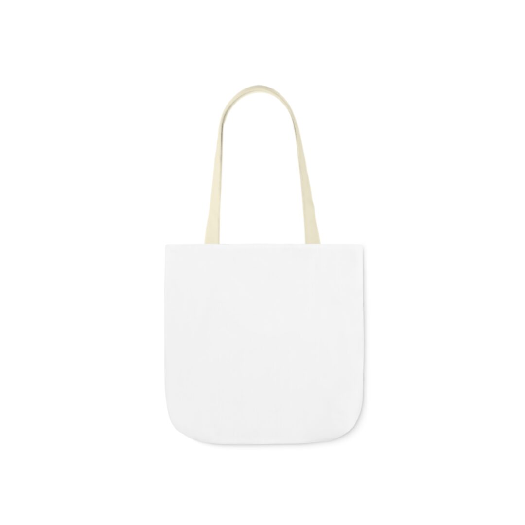 grace, always. tote bag - Image 6