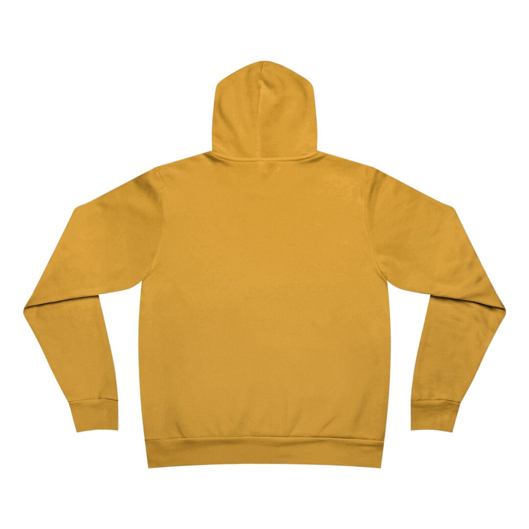 be love. hoodie - Image 6