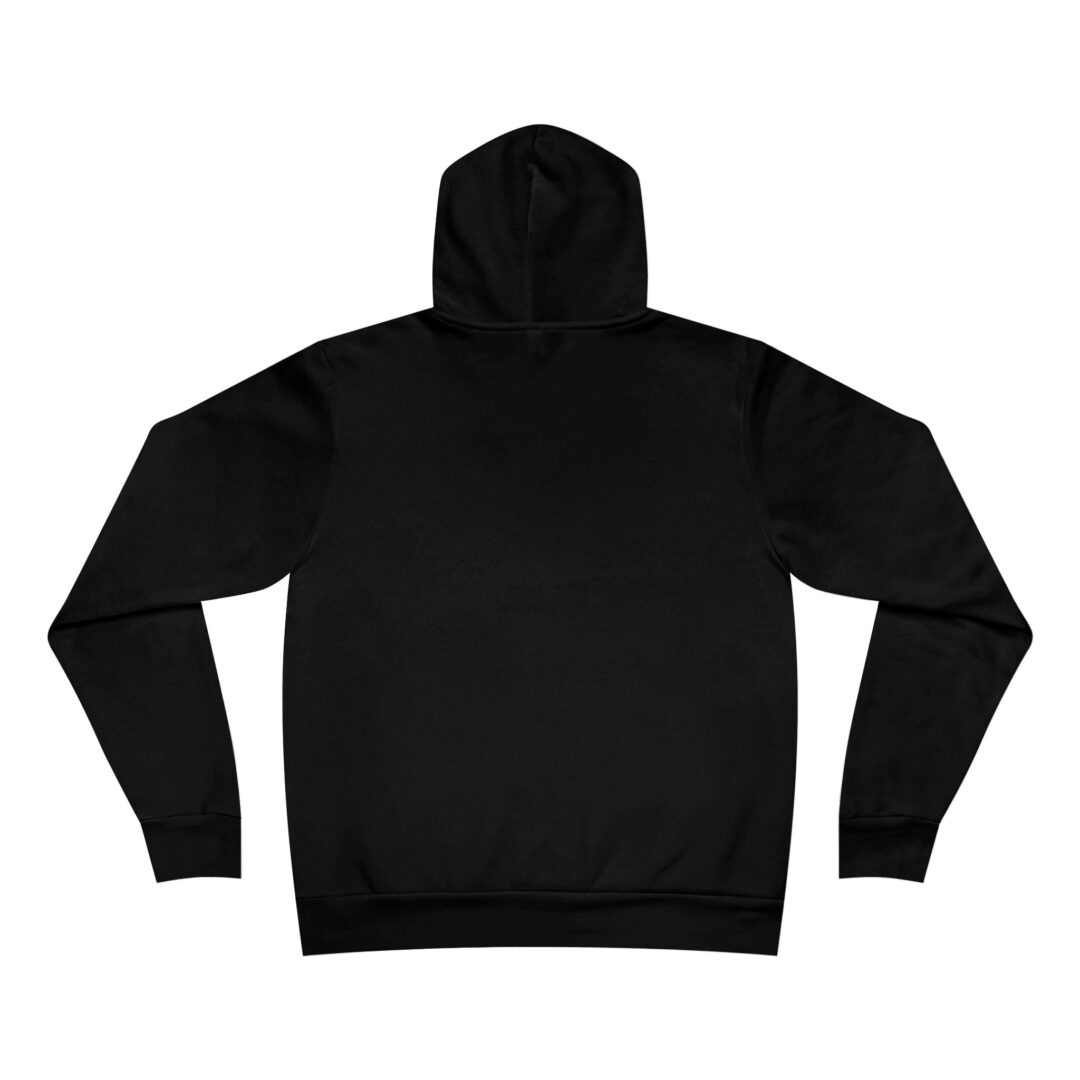 human kind hoodie - Image 4