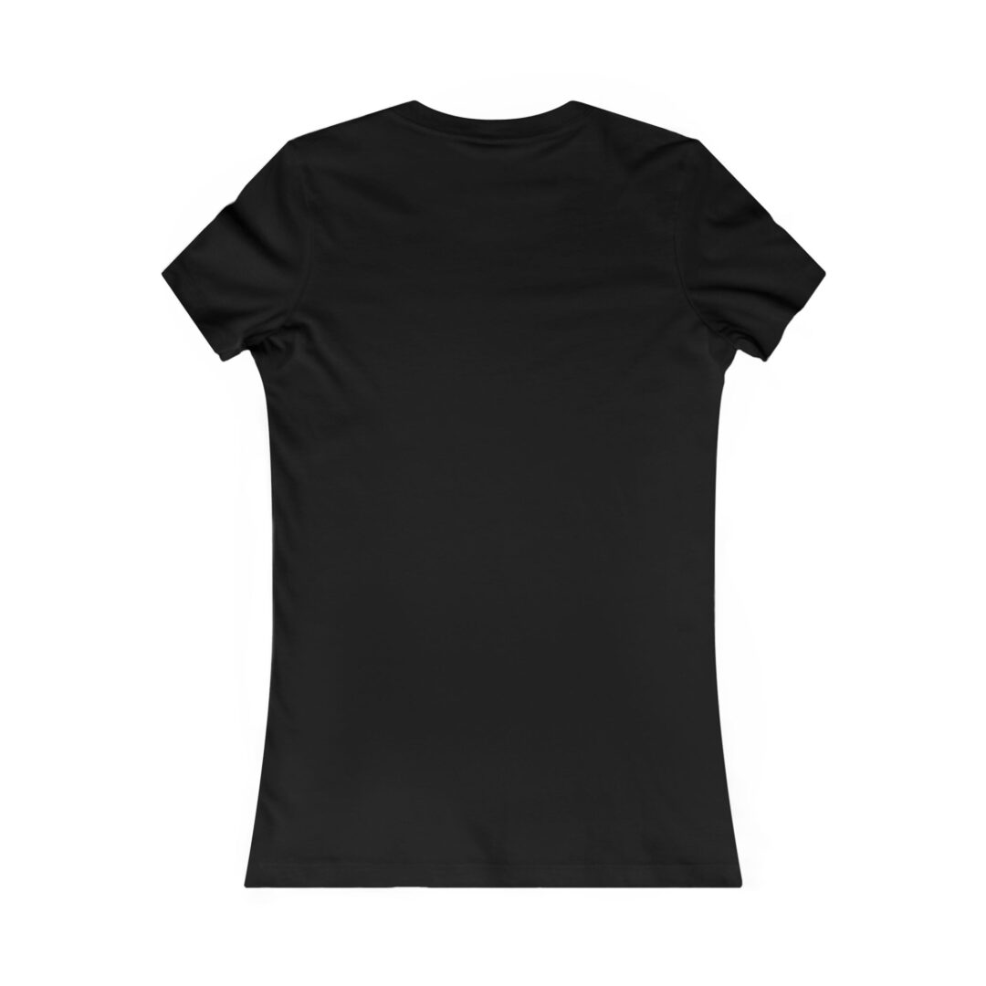 let them women's tee - Image 6