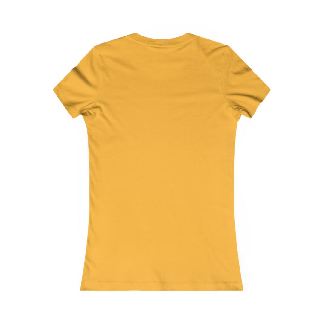 grace, always. women's favorite tee - Image 10