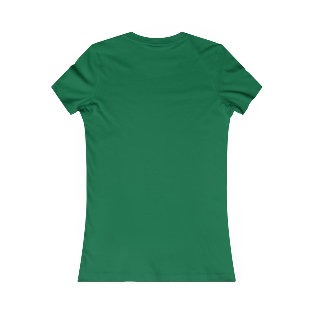 grace, always. women's favorite tee - Image 12