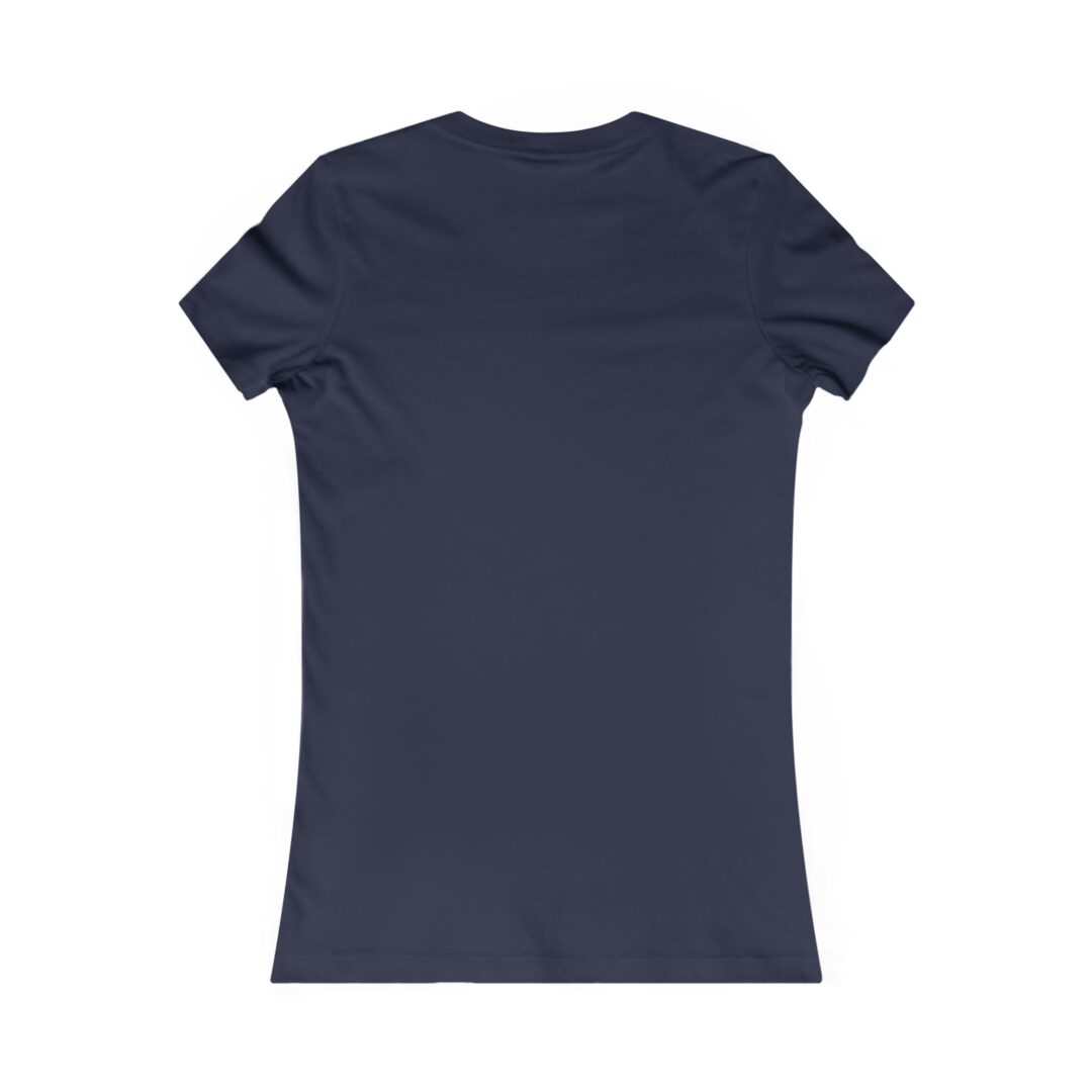 grace, always. women's favorite tee - Image 20