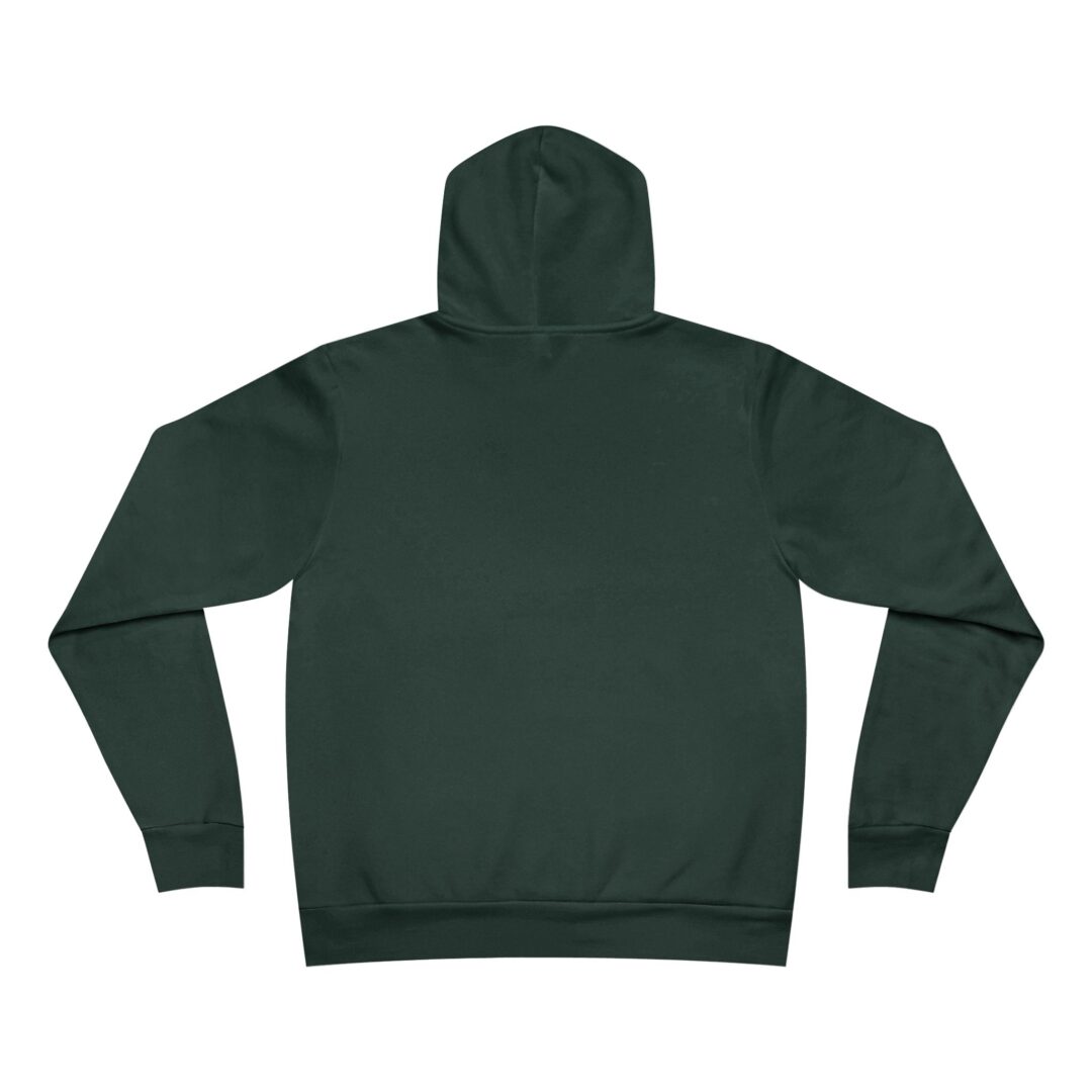 definition of grace hoodie - Image 14