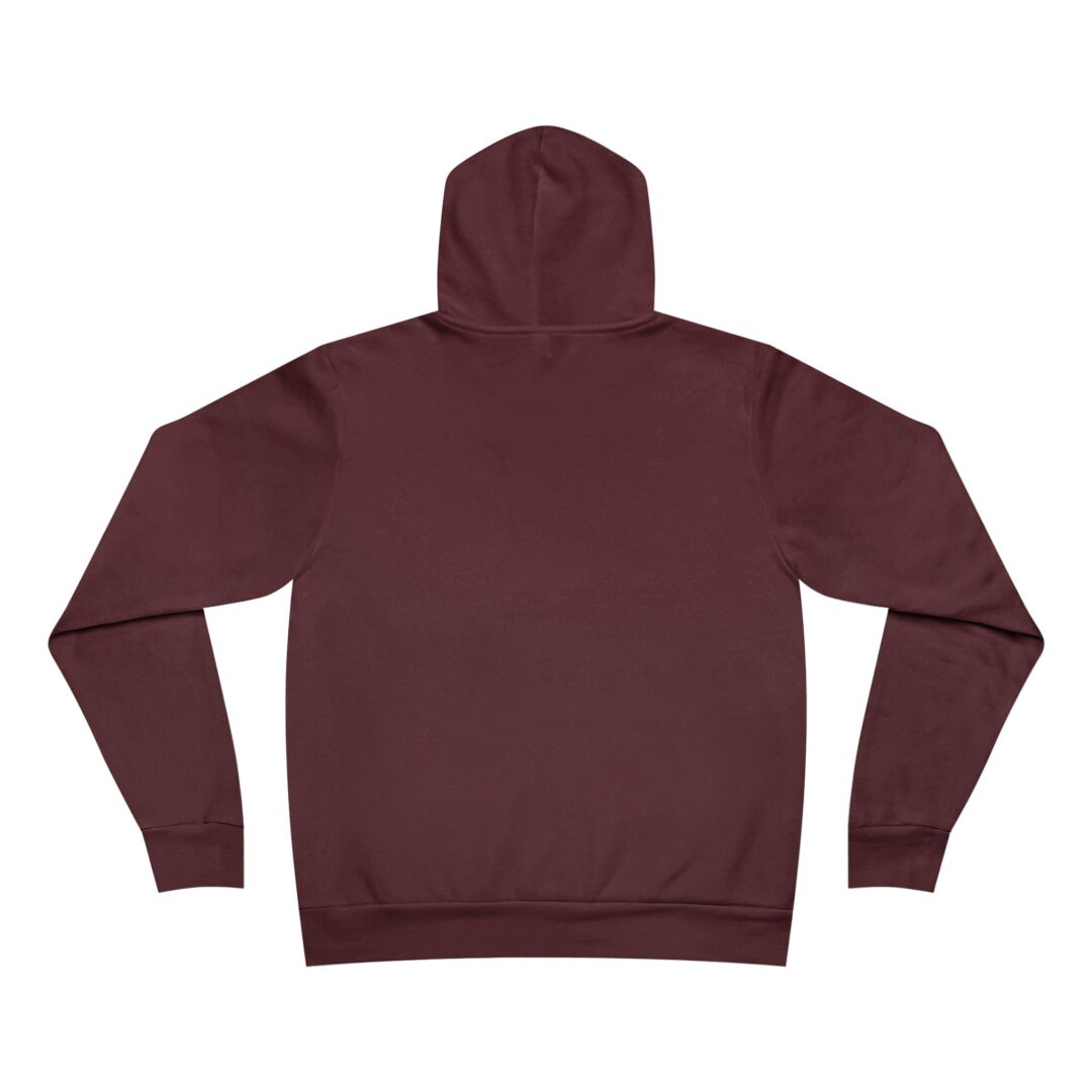 definition of grace hoodie - Image 18