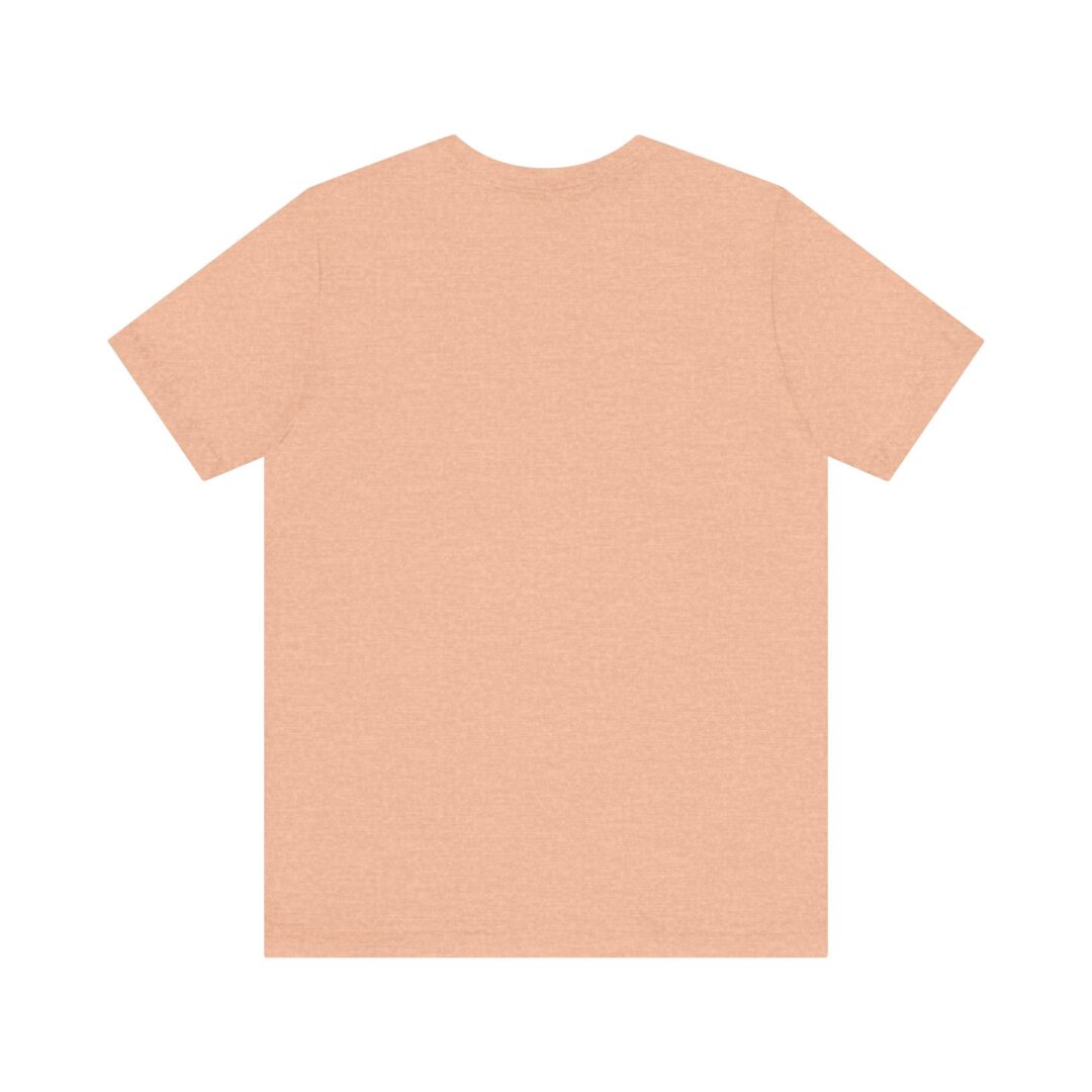 holding space. tee - Image 10