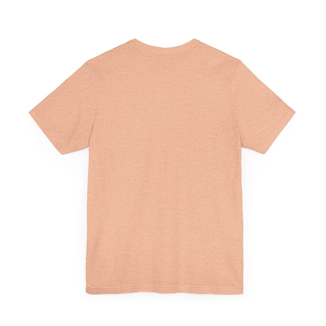 holding space. tee - Image 12