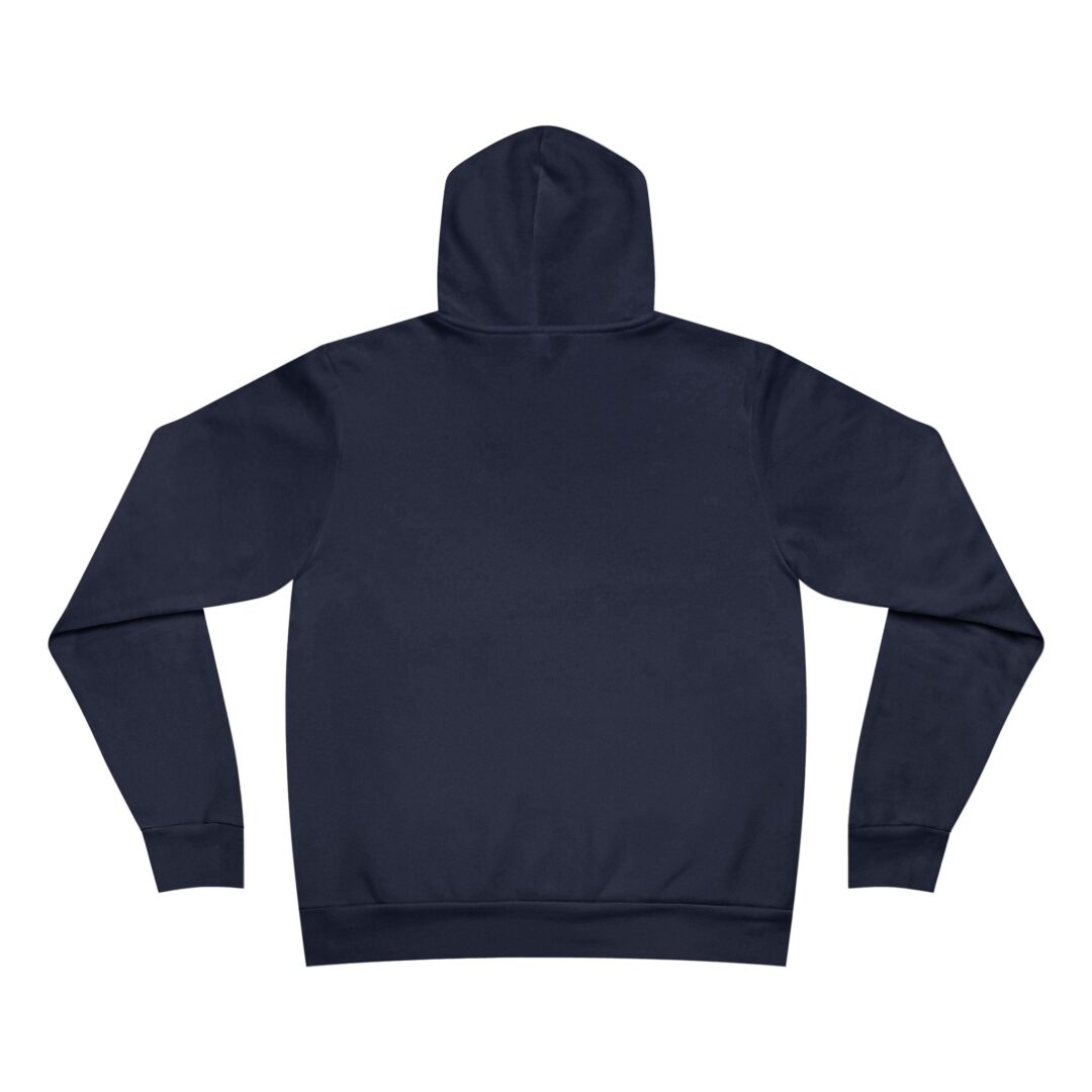 stay semicolon hoodie - Image 10