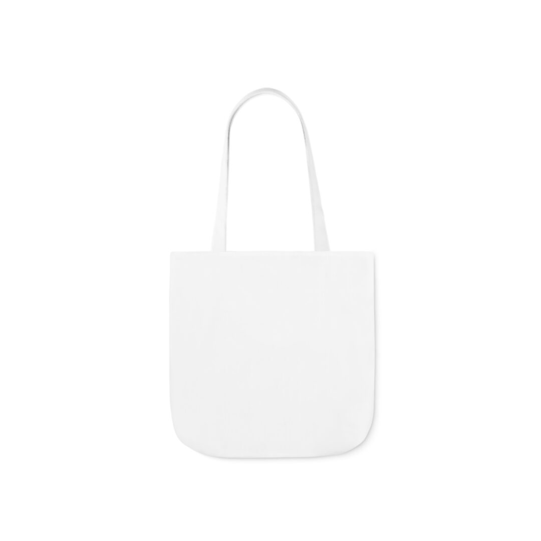 rainbow grace, always. tote bag - Image 18