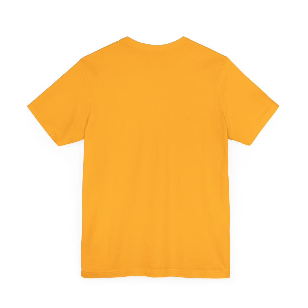 dandelion awareness tee - Image 8