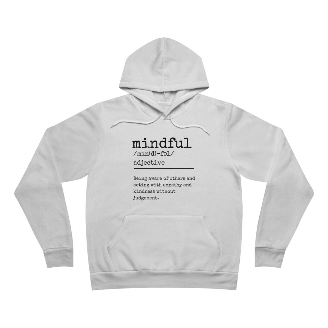 mental health shirts